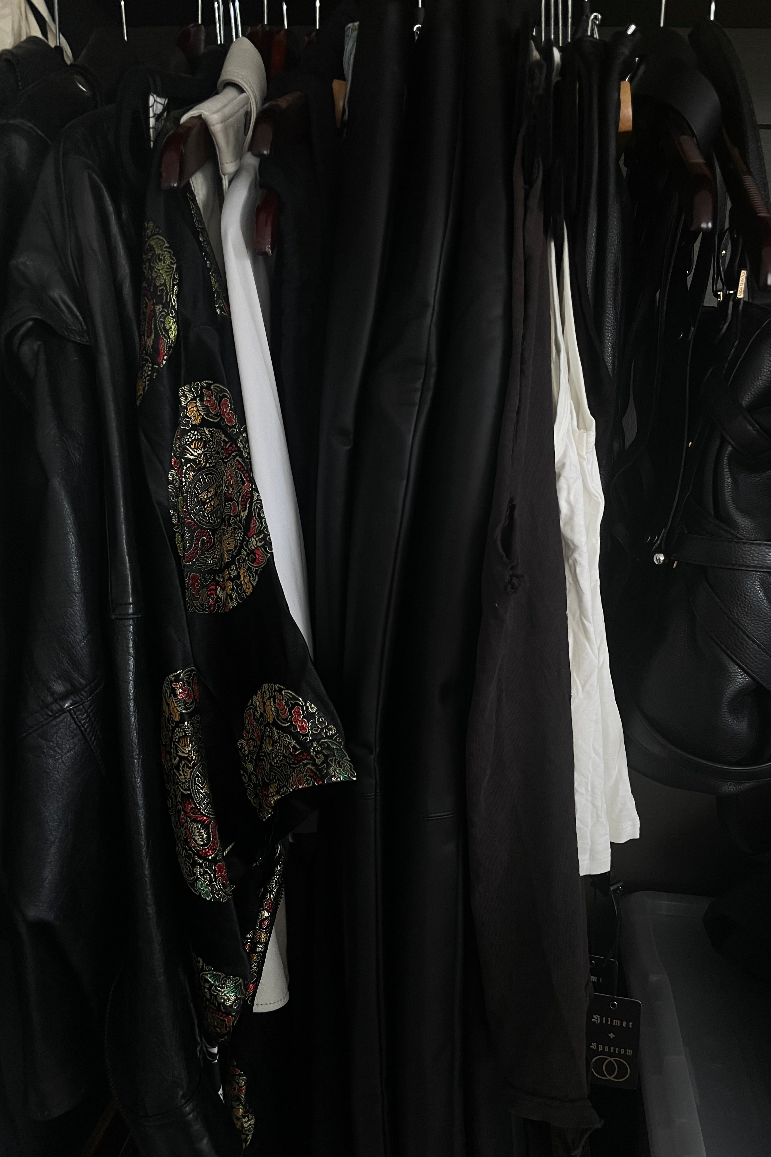 Terminology: What Is an Heirloom Guarantee (and Why Most Brands Can't Offer One)