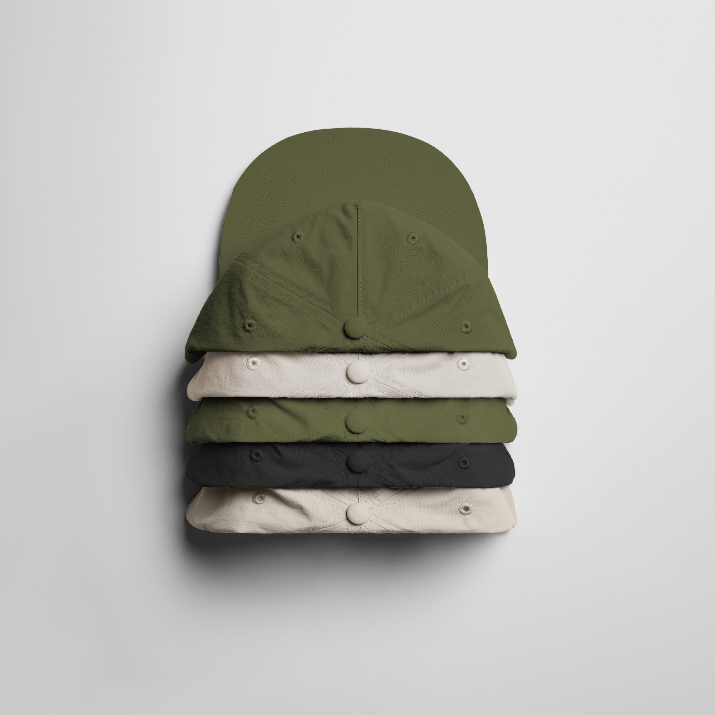 You're Something Beautiful Hat | Pre-Order