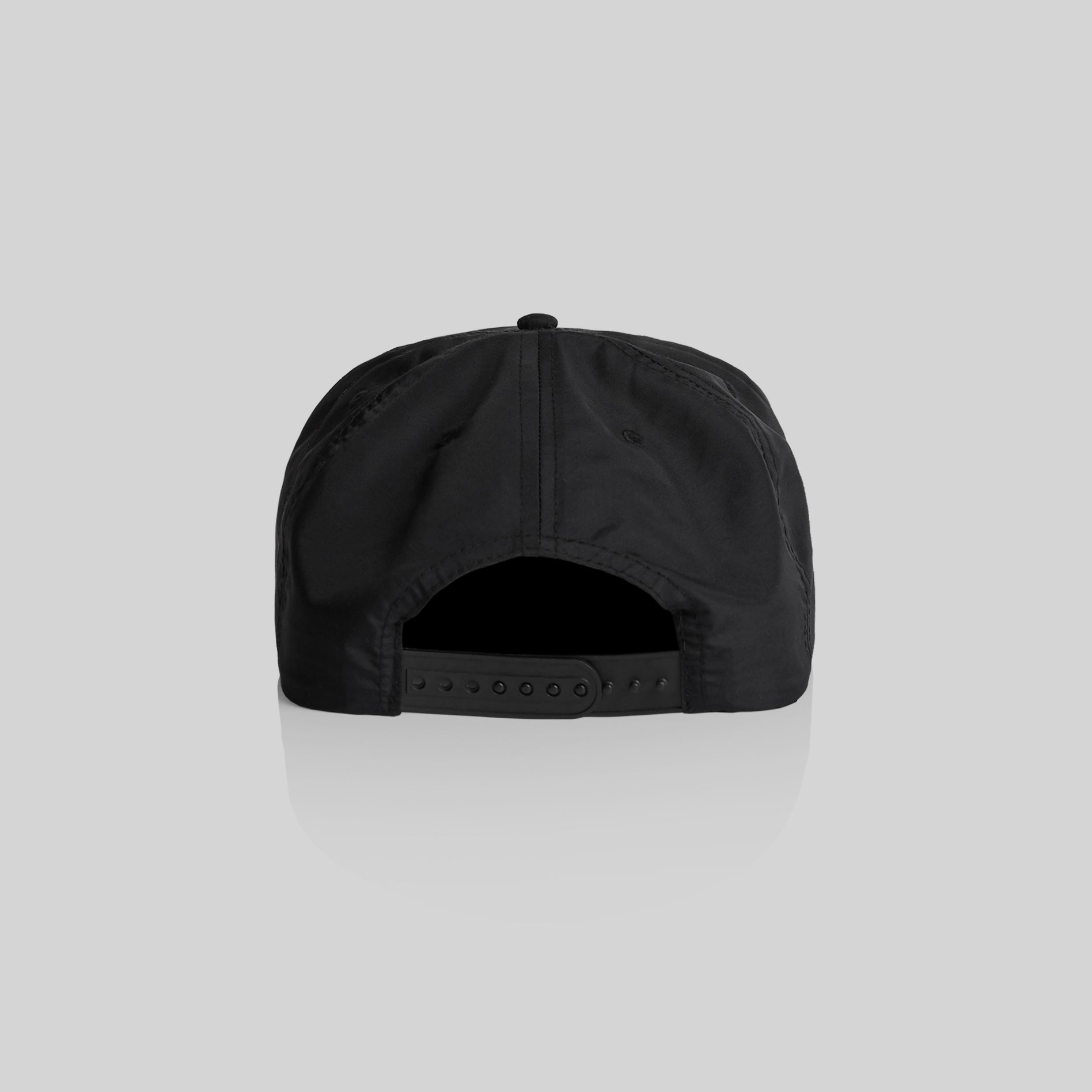 You're Something Beautiful Hat | Pre-Order