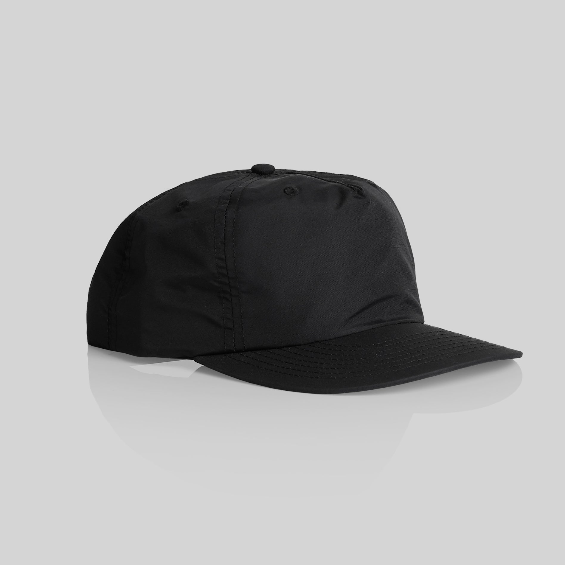 You're Something Beautiful Hat | Pre-Order