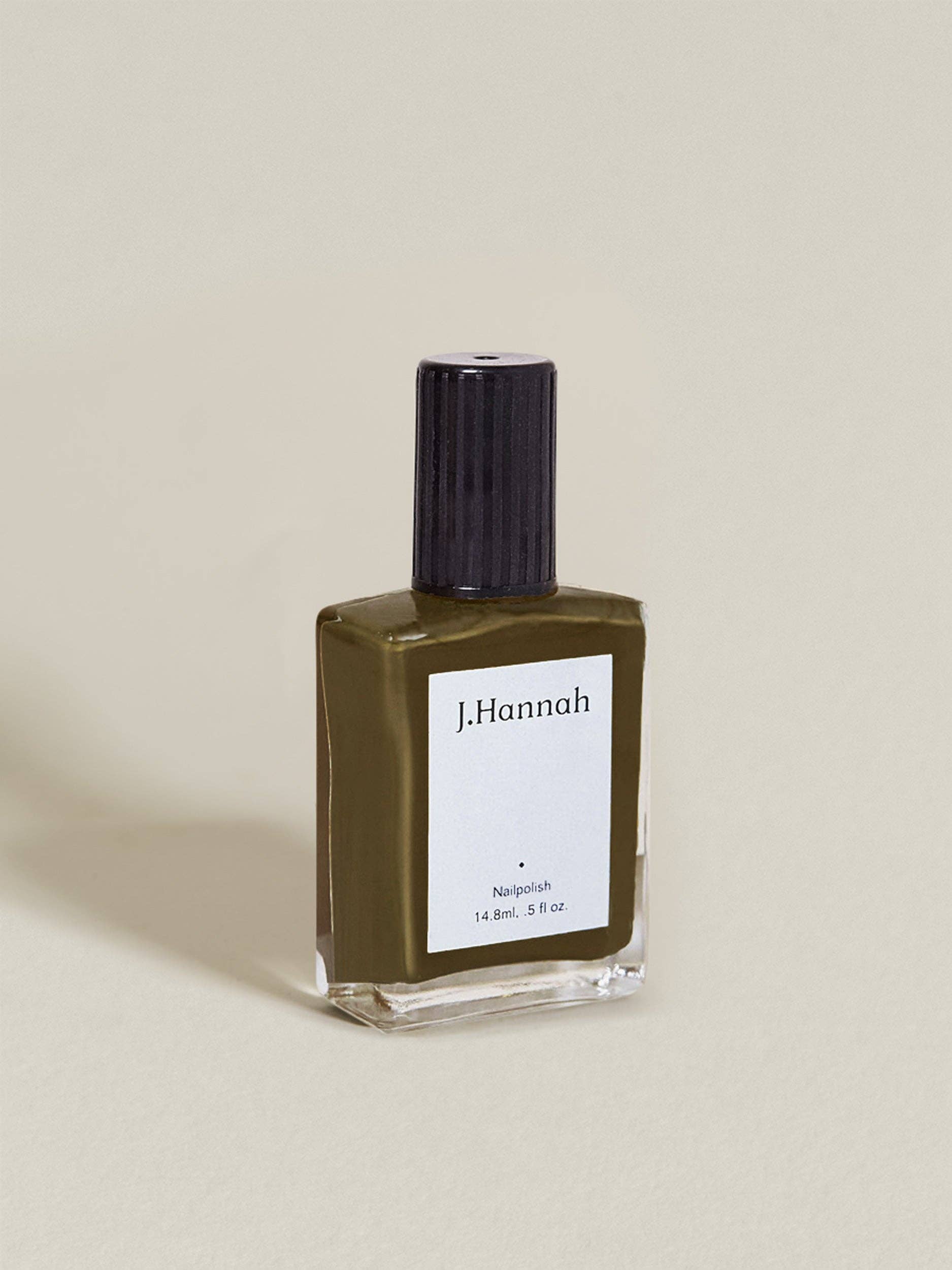 Compost | Nail Polish - - Apothecary - Limited Edition Apparel, Accessories, and Original Fine Art Prints, Home Decor, Feminist Minimalist Gothic Design, Made to Order, Double Kick, Signed and Numbered