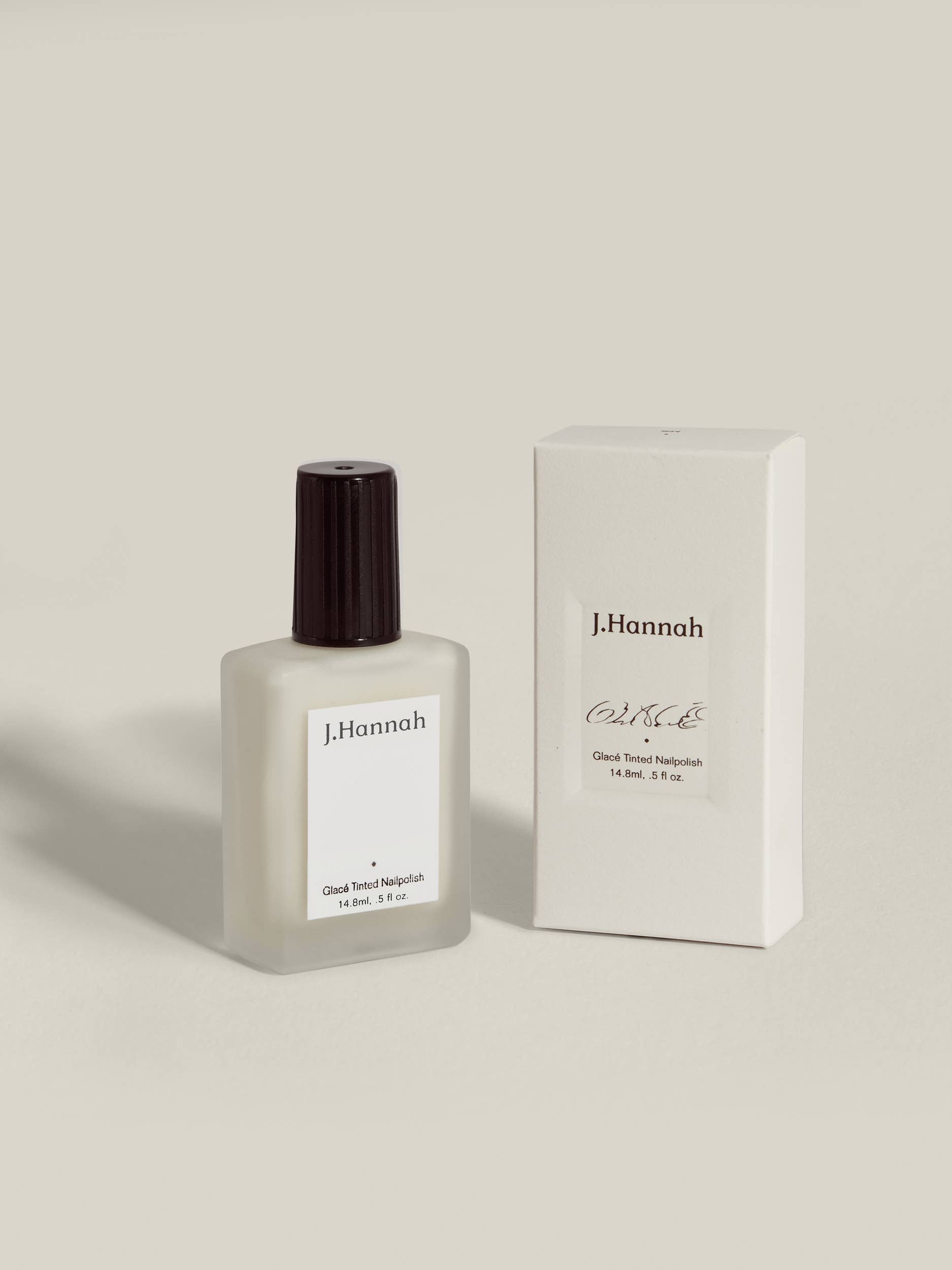 Milk | Nail Polish - - Apothecary - Limited Edition Apparel, Accessories, and Original Fine Art Prints, Home Decor, Feminist Minimalist Gothic Design, Made to Order, Double Kick, Signed and Numbered