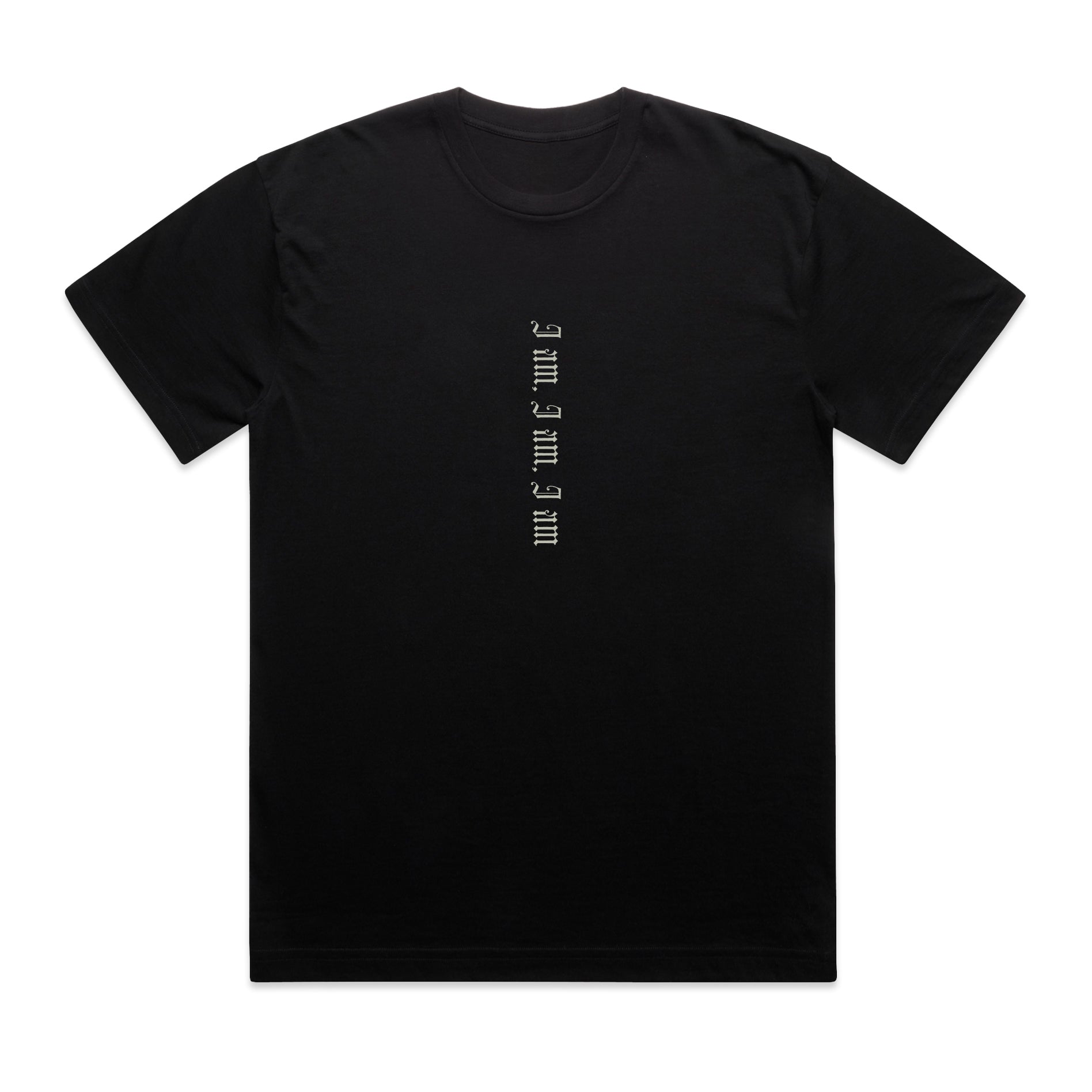 Limited Edition | Silvia Tee