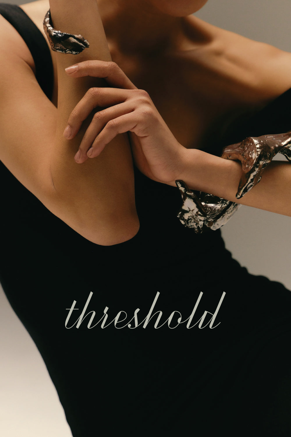 Threshold