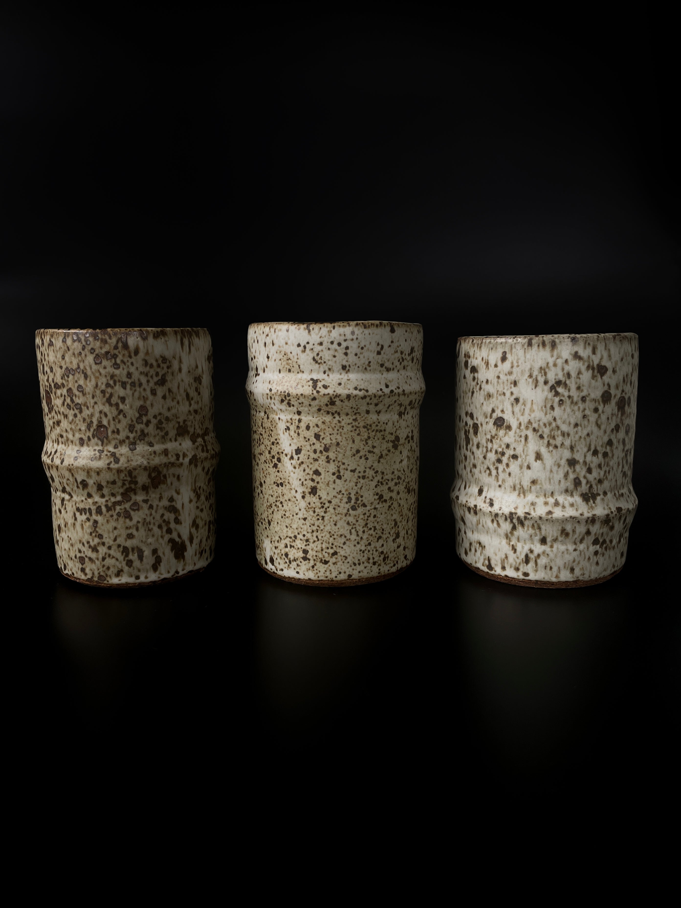 Saturn Tumblers - - Home Decor - Limited Edition Apparel, Accessories, and Original Fine Art Prints, Home Decor, Feminist Minimalist Gothic Design, Made to Order, Double Kick, Signed and Numbered