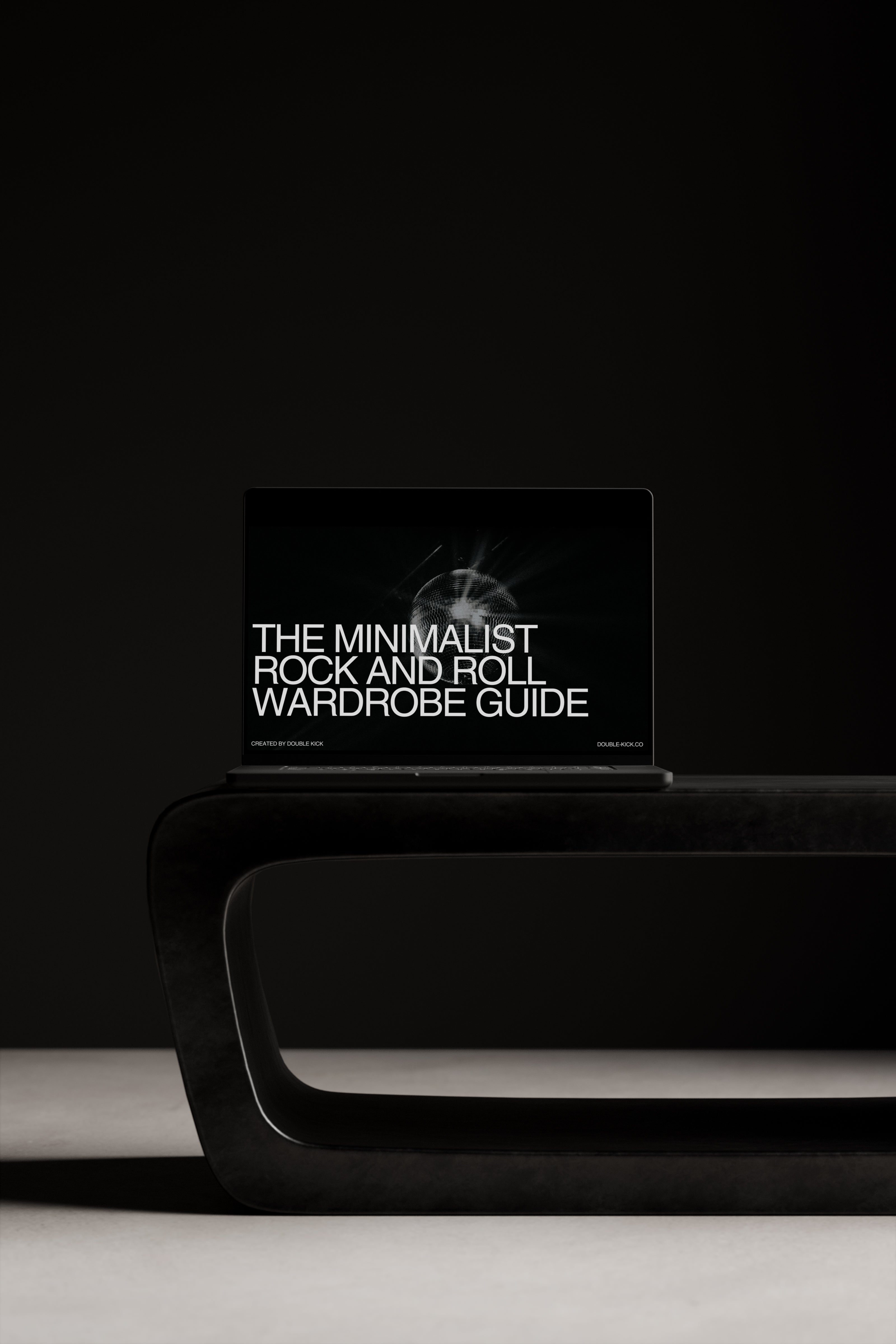 The Initiation Bundle - - Digital - Limited Edition Apparel, Accessories, and Original Fine Art Prints, Home Decor, Feminist Minimalist Gothic Design, Made to Order, Double Kick, Signed and Numbered