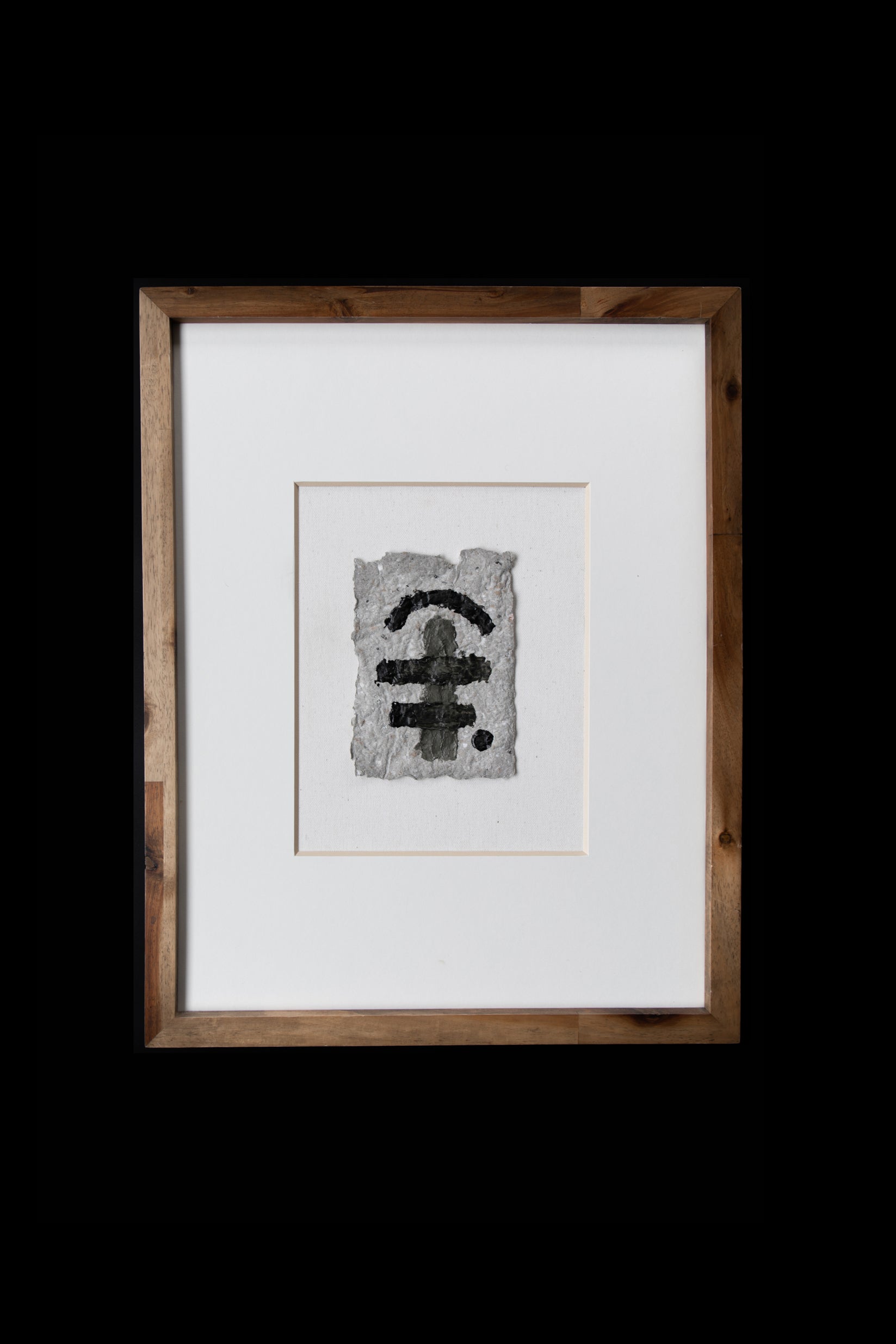 Abundance - - Talisman - Limited Edition Apparel, Accessories, and Original Fine Art Prints, Home Decor, Feminist Minimalist Gothic Design, Made to Order, Double Kick, Signed and Numbered