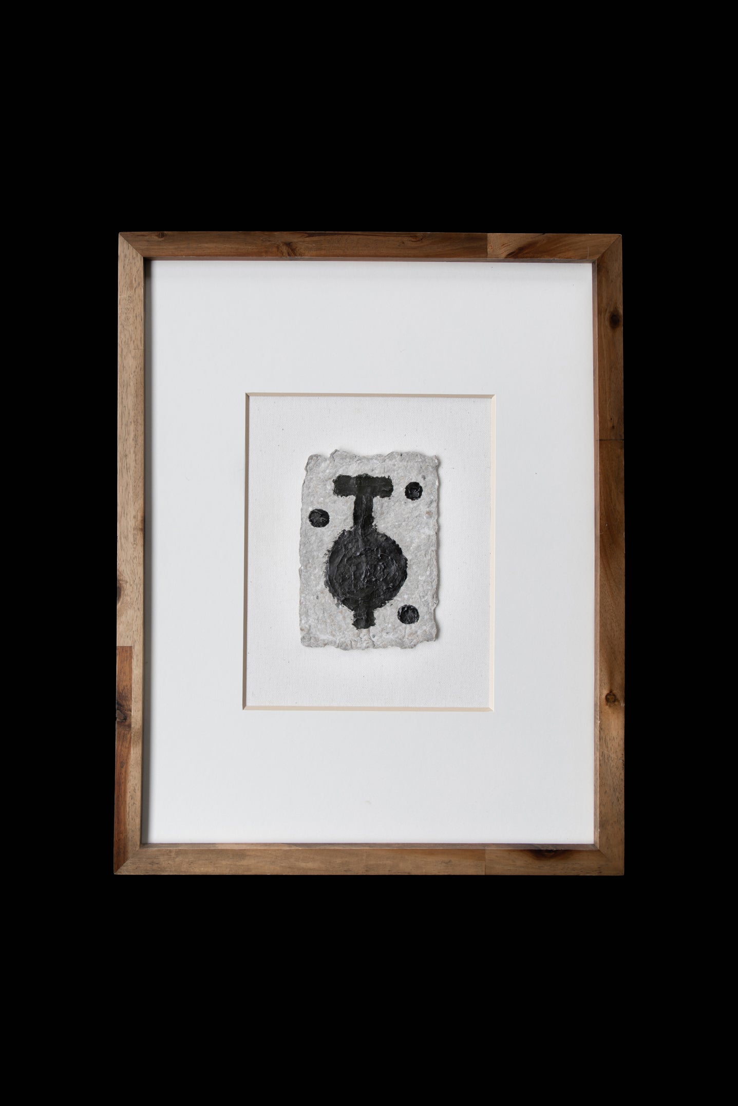 Love - - Talisman - Limited Edition Apparel, Accessories, and Original Fine Art Prints, Home Decor, Feminist Minimalist Gothic Design, Made to Order, Double Kick, Signed and Numbered