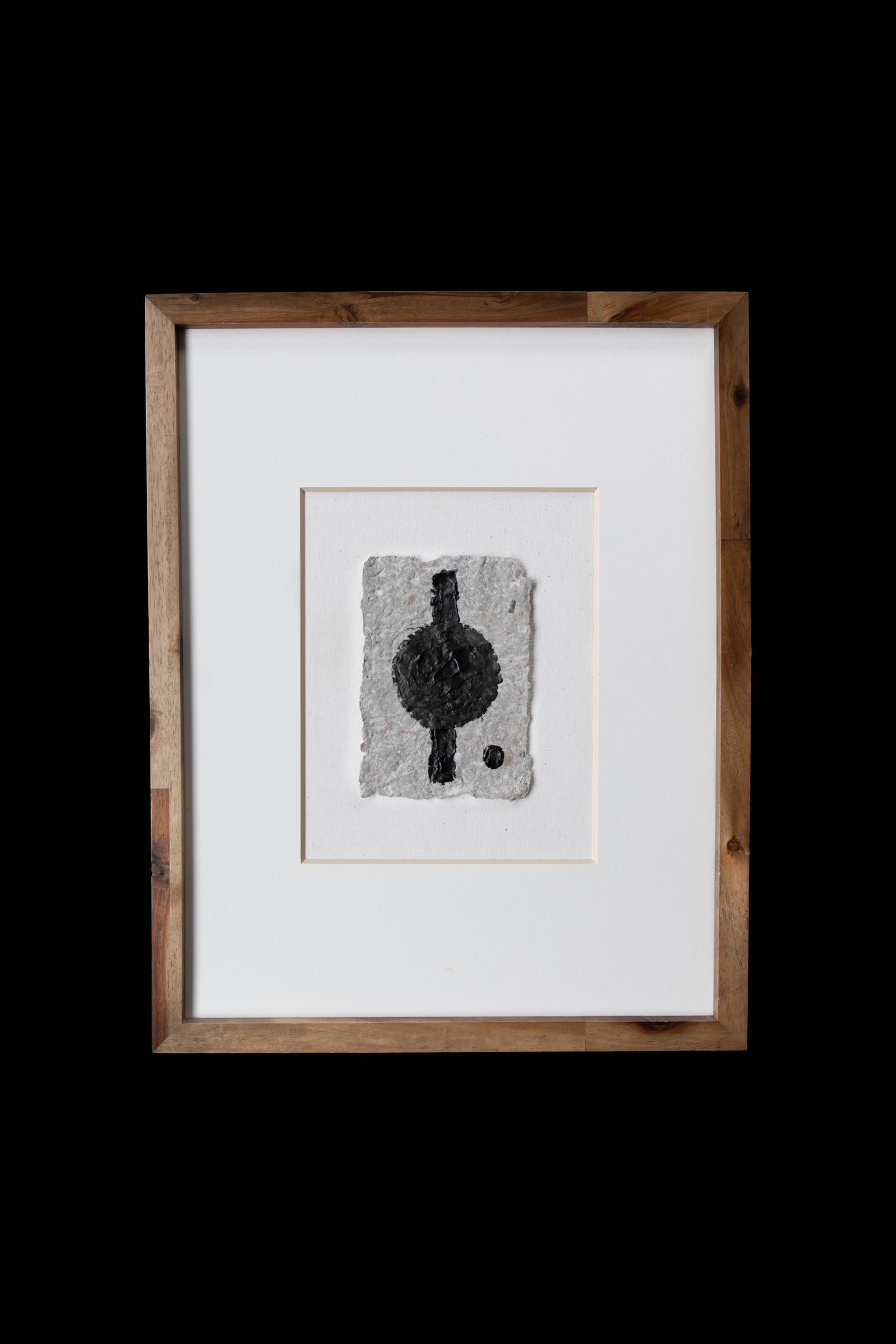 Peace - - Talisman - Limited Edition Apparel, Accessories, and Original Fine Art Prints, Home Decor, Feminist Minimalist Gothic Design, Made to Order, Double Kick, Signed and Numbered
