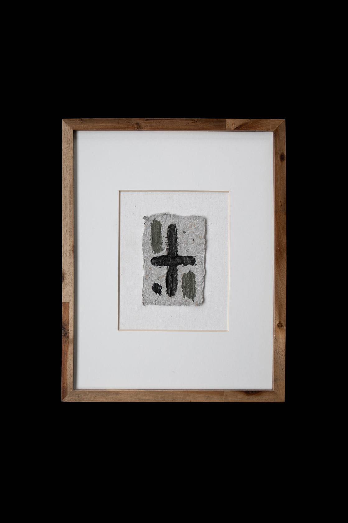 Power - - Talisman - Limited Edition Apparel, Accessories, and Original Fine Art Prints, Home Decor, Feminist Minimalist Gothic Design, Made to Order, Double Kick, Signed and Numbered