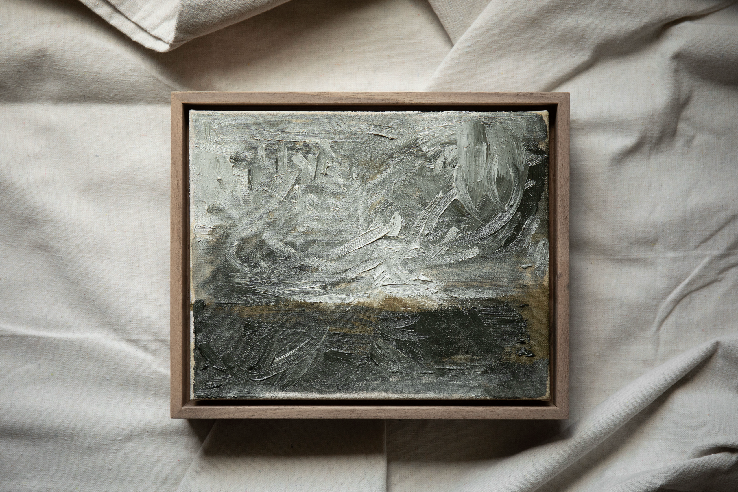 Tempest