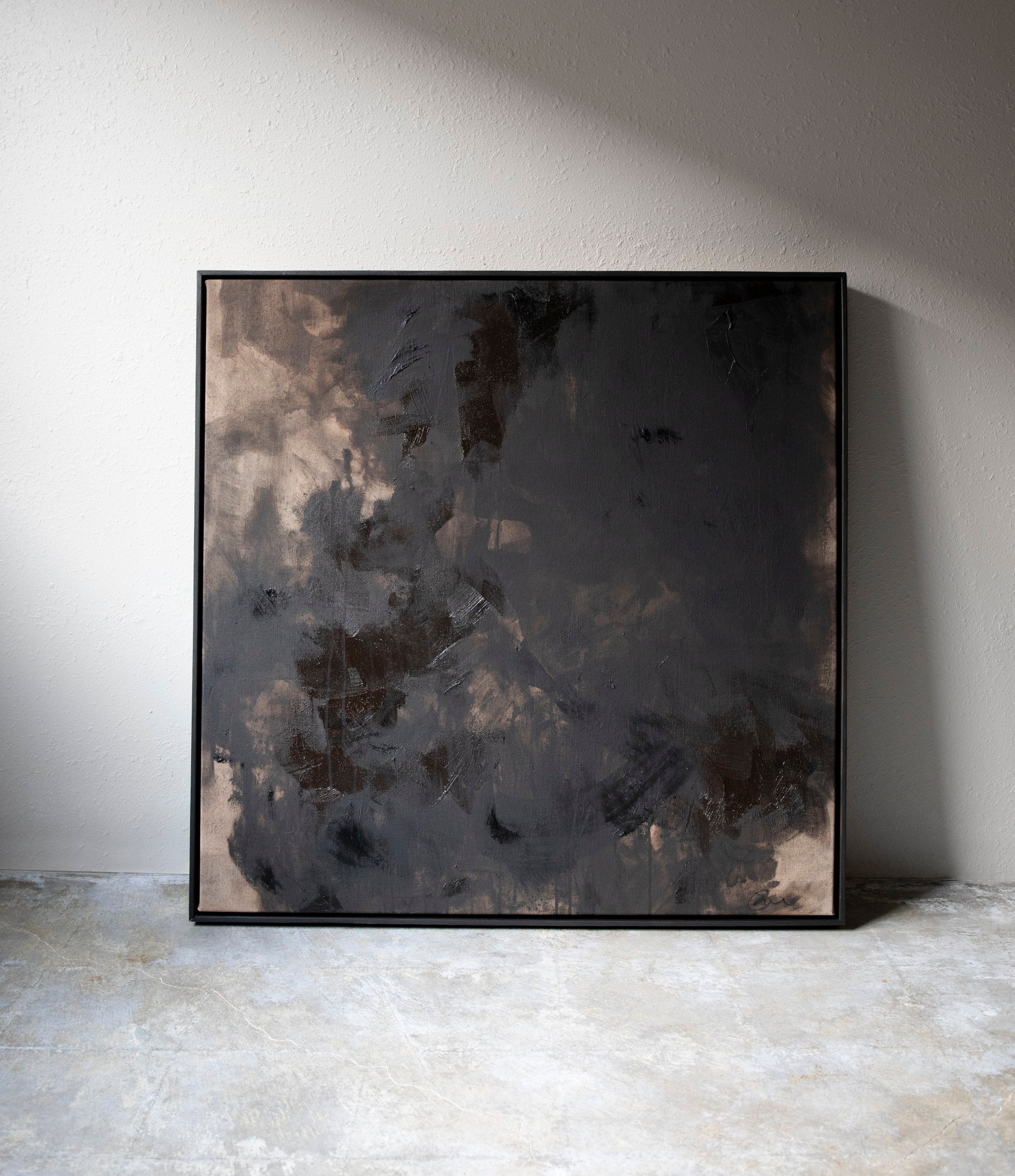 Aether - - Originals - Limited Edition Apparel, Accessories, and Original Fine Art Prints, Home Decor, Feminist Minimalist Gothic Design, Made to Order, Double Kick, Signed and Numbered