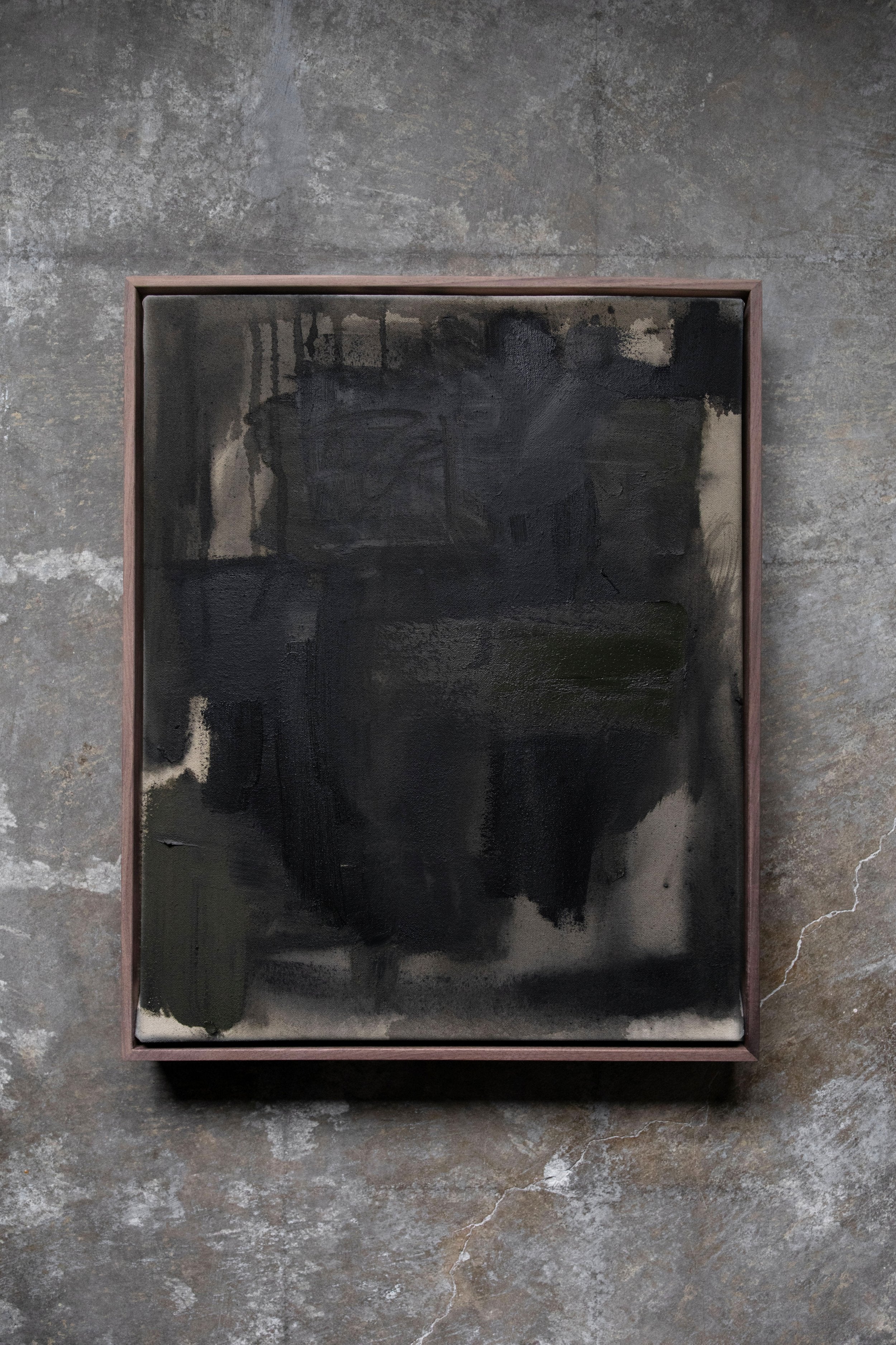 Carpe Noctem - - Originals - Limited Edition Apparel, Accessories, and Original Fine Art Prints, Home Decor, Feminist Minimalist Gothic Design, Made to Order, Double Kick, Signed and Numbered