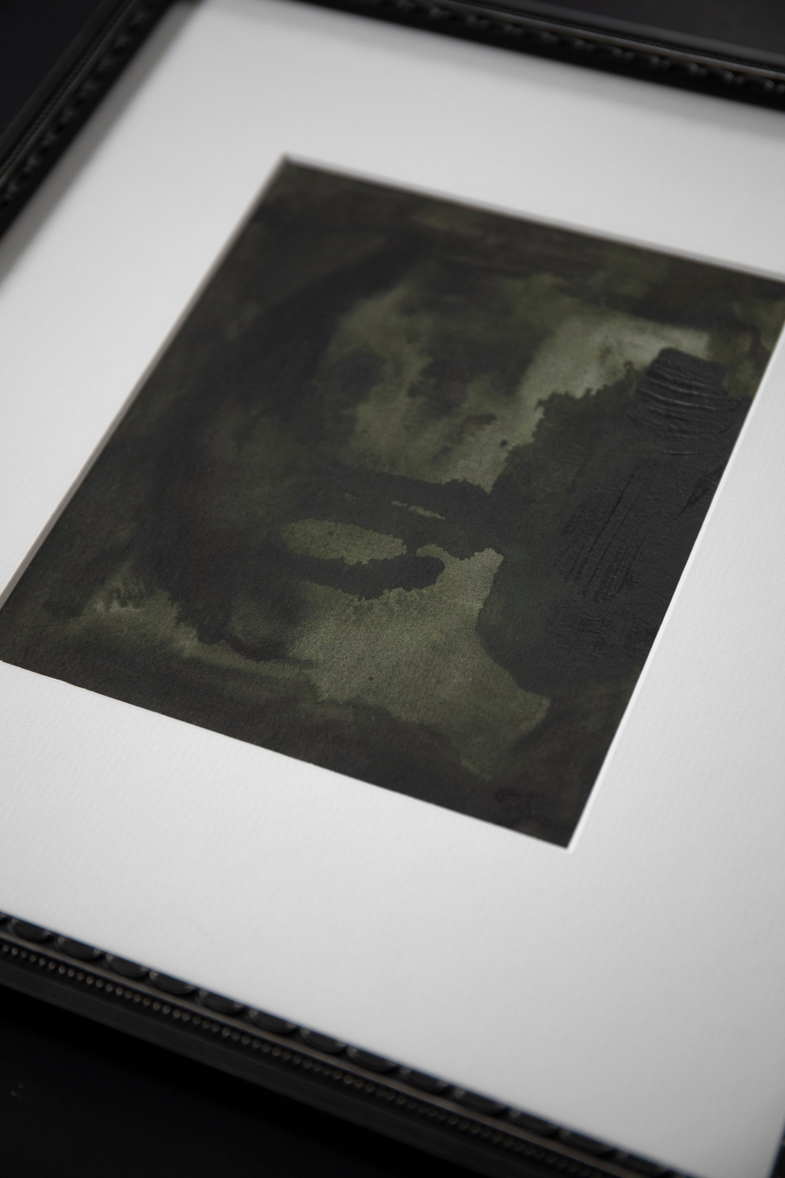 Freyja - - Originals - Limited Edition Apparel, Accessories, and Original Fine Art Prints, Home Decor, Feminist Minimalist Gothic Design, Made to Order, Double Kick, Signed and Numbered