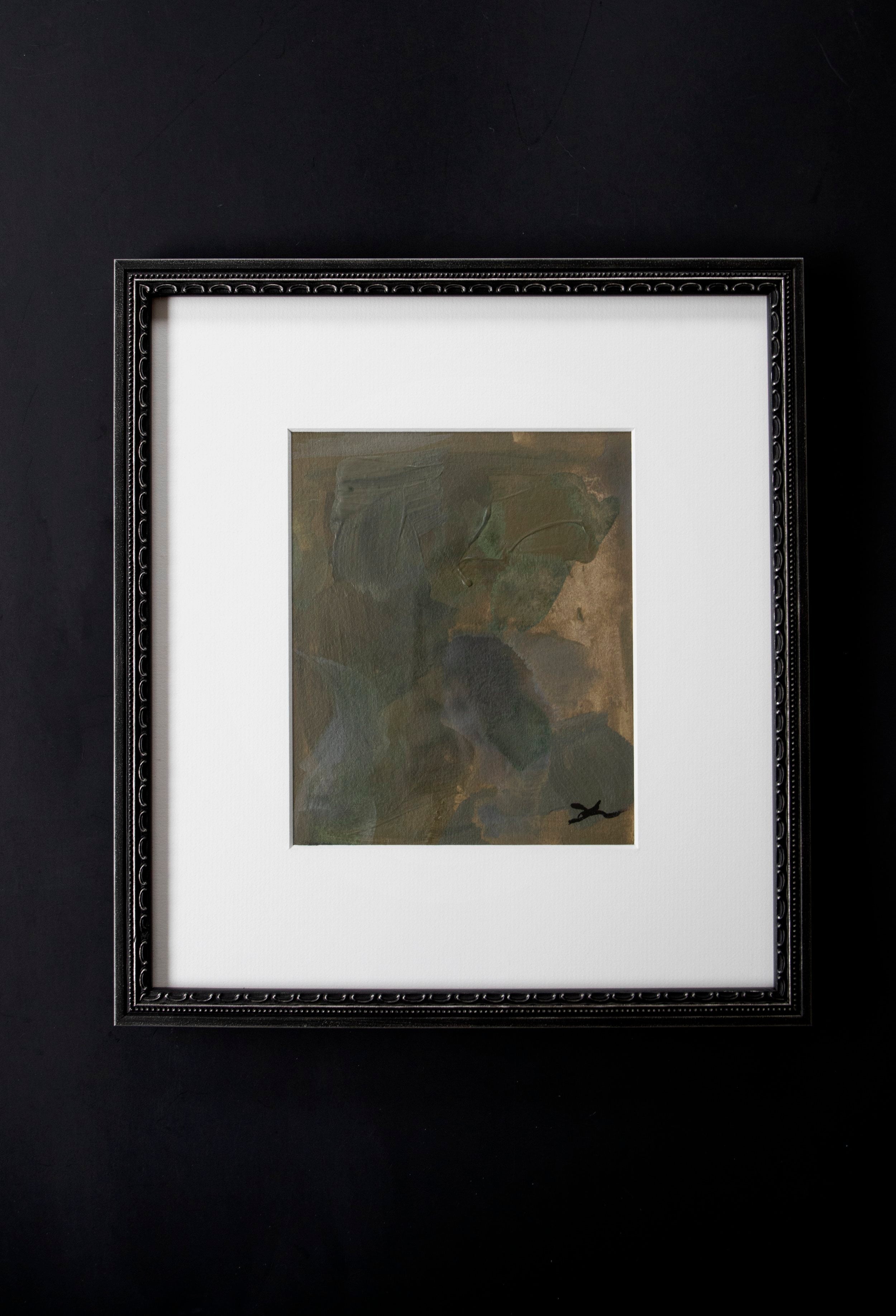 Gaia - - Originals - Limited Edition Apparel, Accessories, and Original Fine Art Prints, Home Decor, Feminist Minimalist Gothic Design, Made to Order, Double Kick, Signed and Numbered