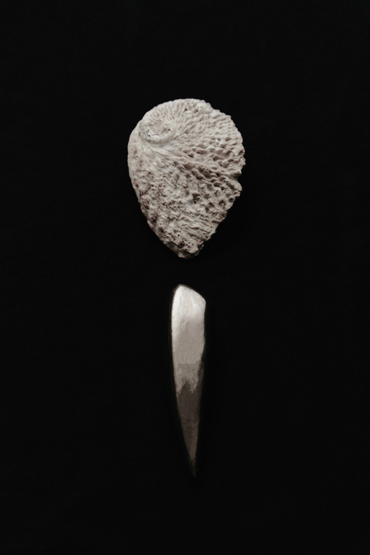 Objects as Memory-Keepers