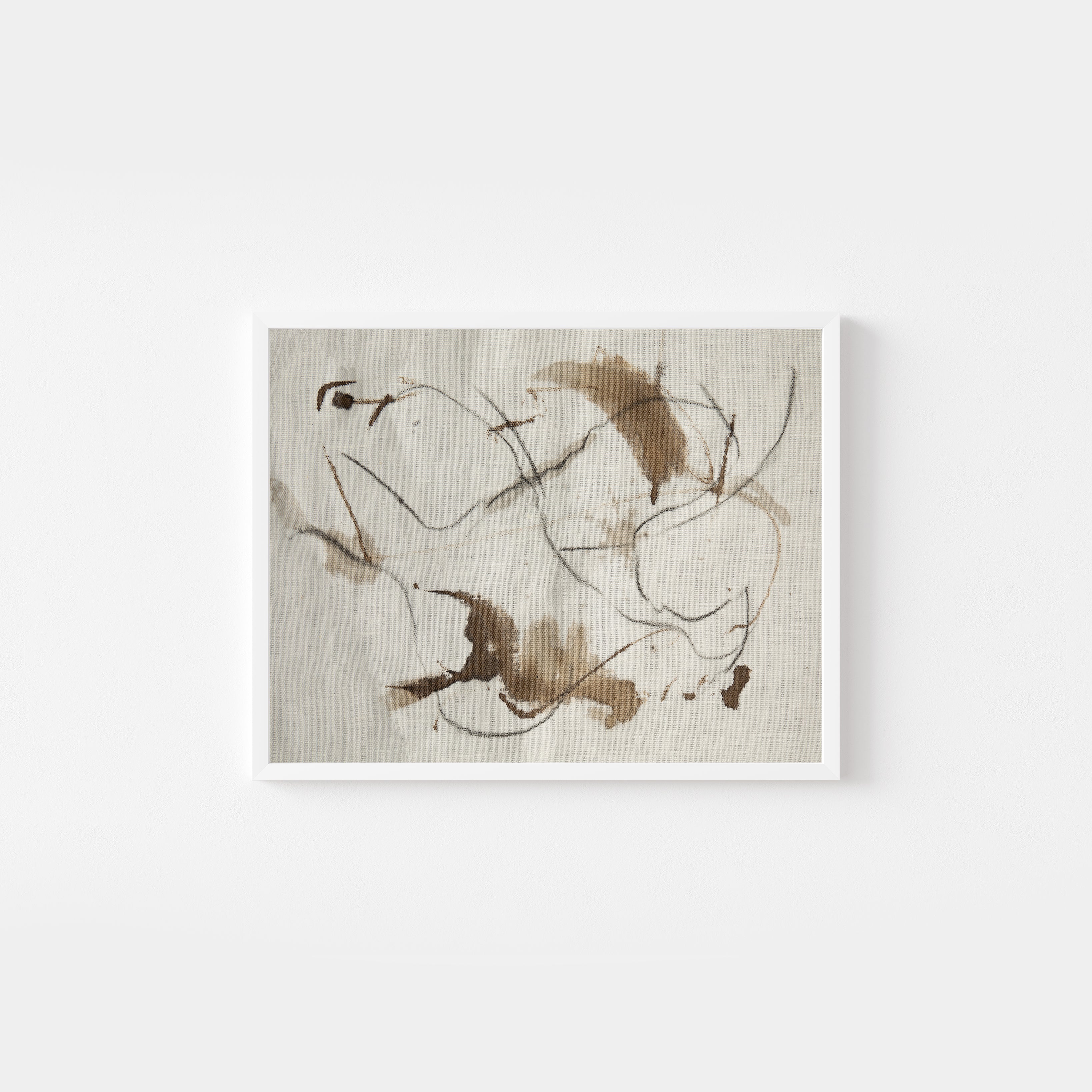 Fine Art Print | Tor - - Print - Limited Edition Apparel, Accessories, and Original Fine Art Prints, Home Decor, Feminist Minimalist Gothic Design, Made to Order, Double Kick, Signed and Numbered