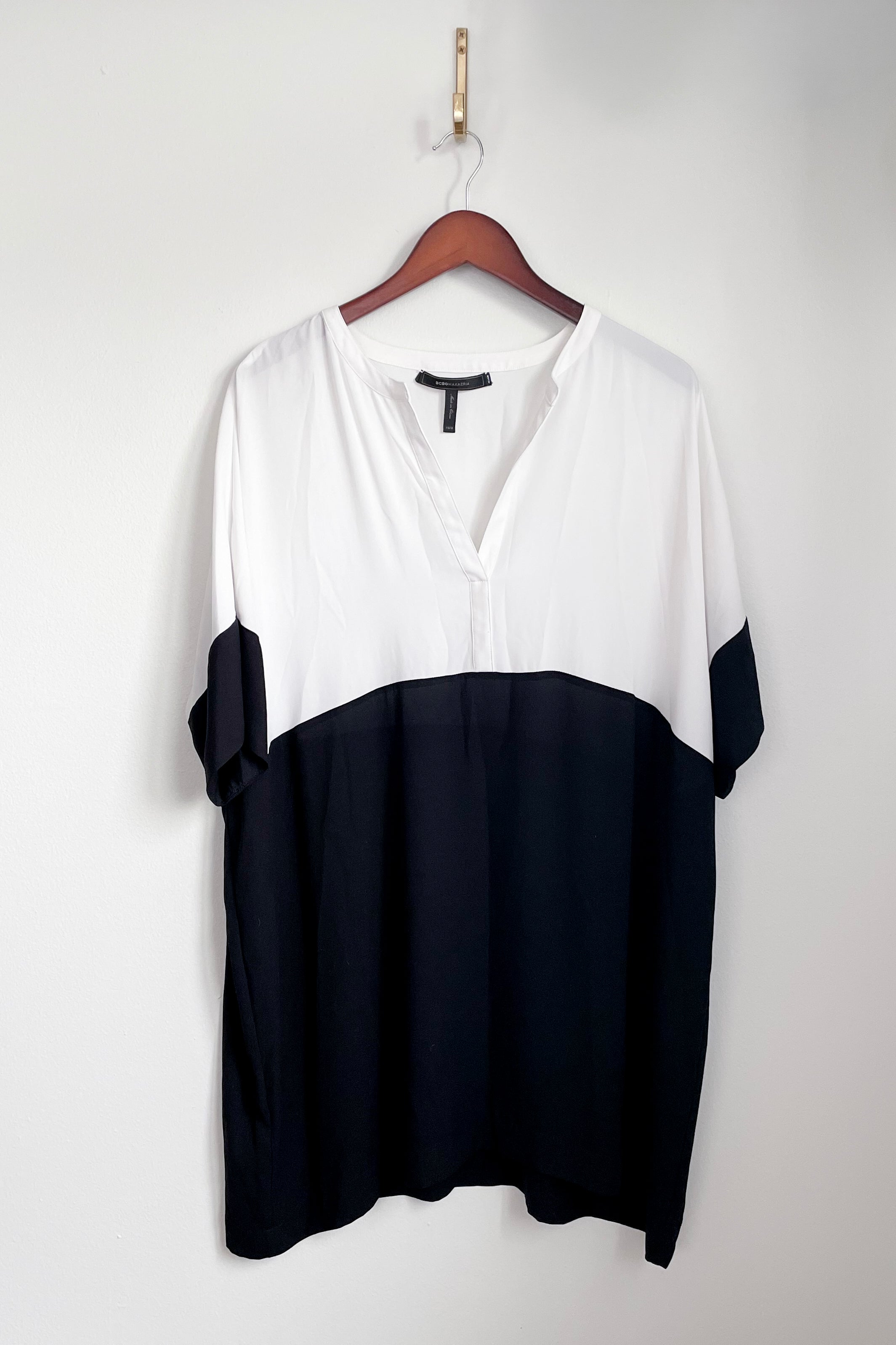 No. 0006 - - Apparel - Limited Edition Apparel, Accessories, and Original Fine Art Prints, Home Decor, Feminist Minimalist Gothic Design, Made to Order, Double Kick, Signed and Numbered