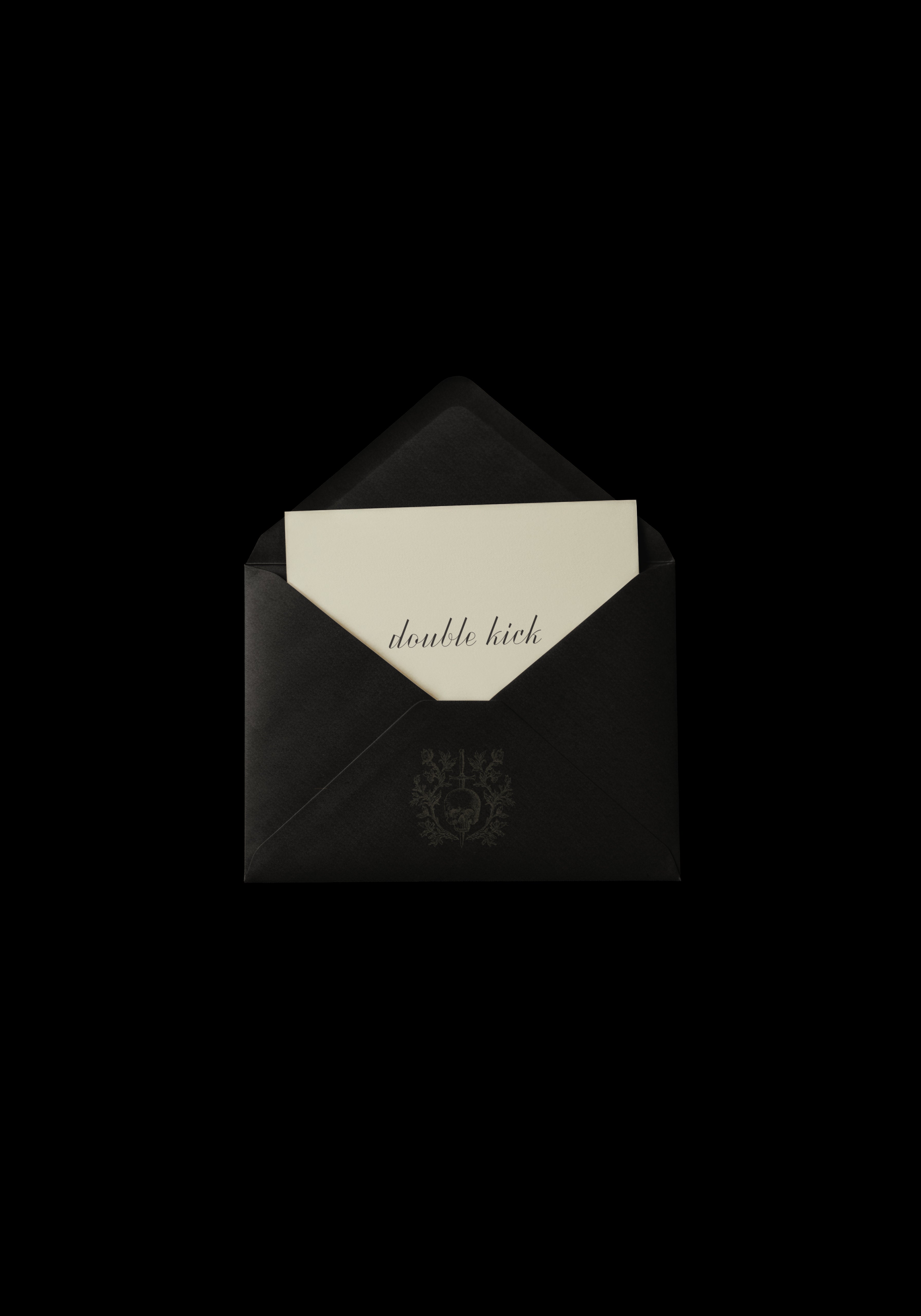Digital Gift Certificate