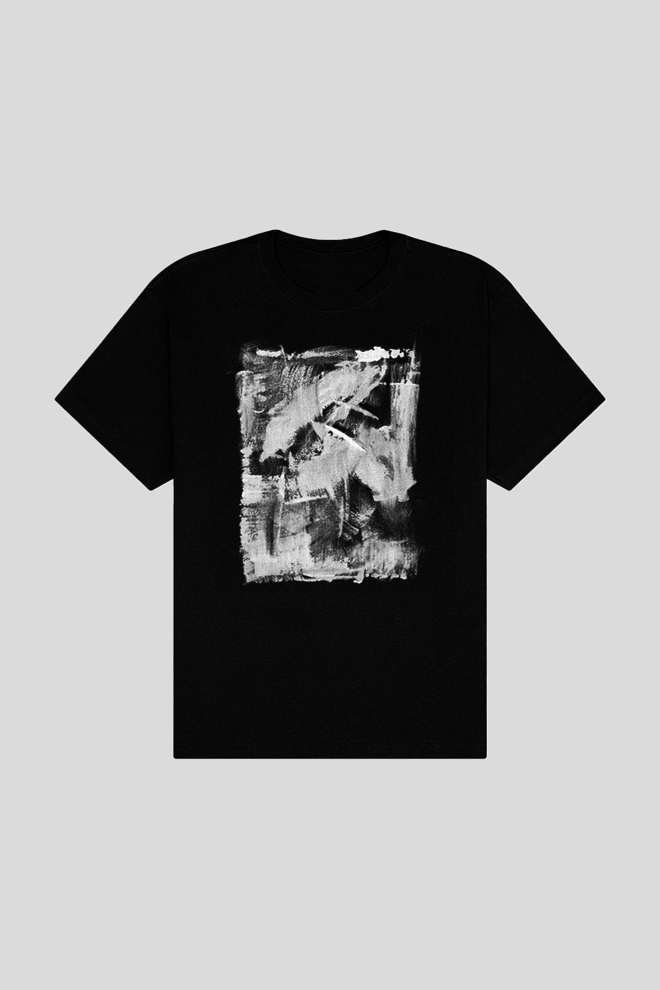 Fragment Shirt