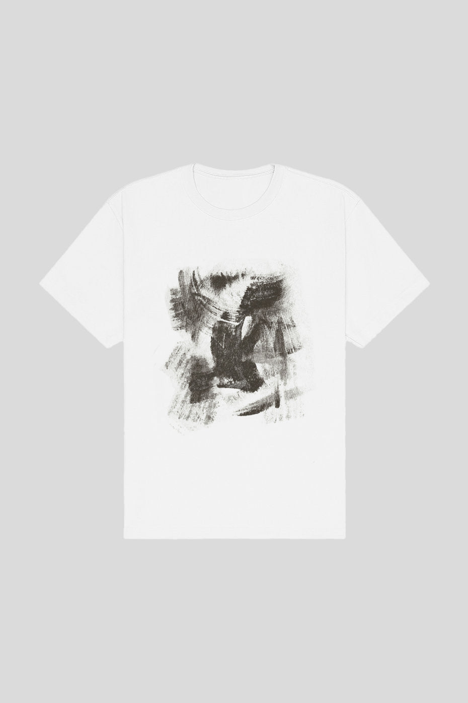 Fragment Shirt