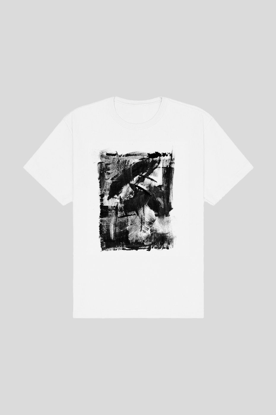 Fragment Shirt