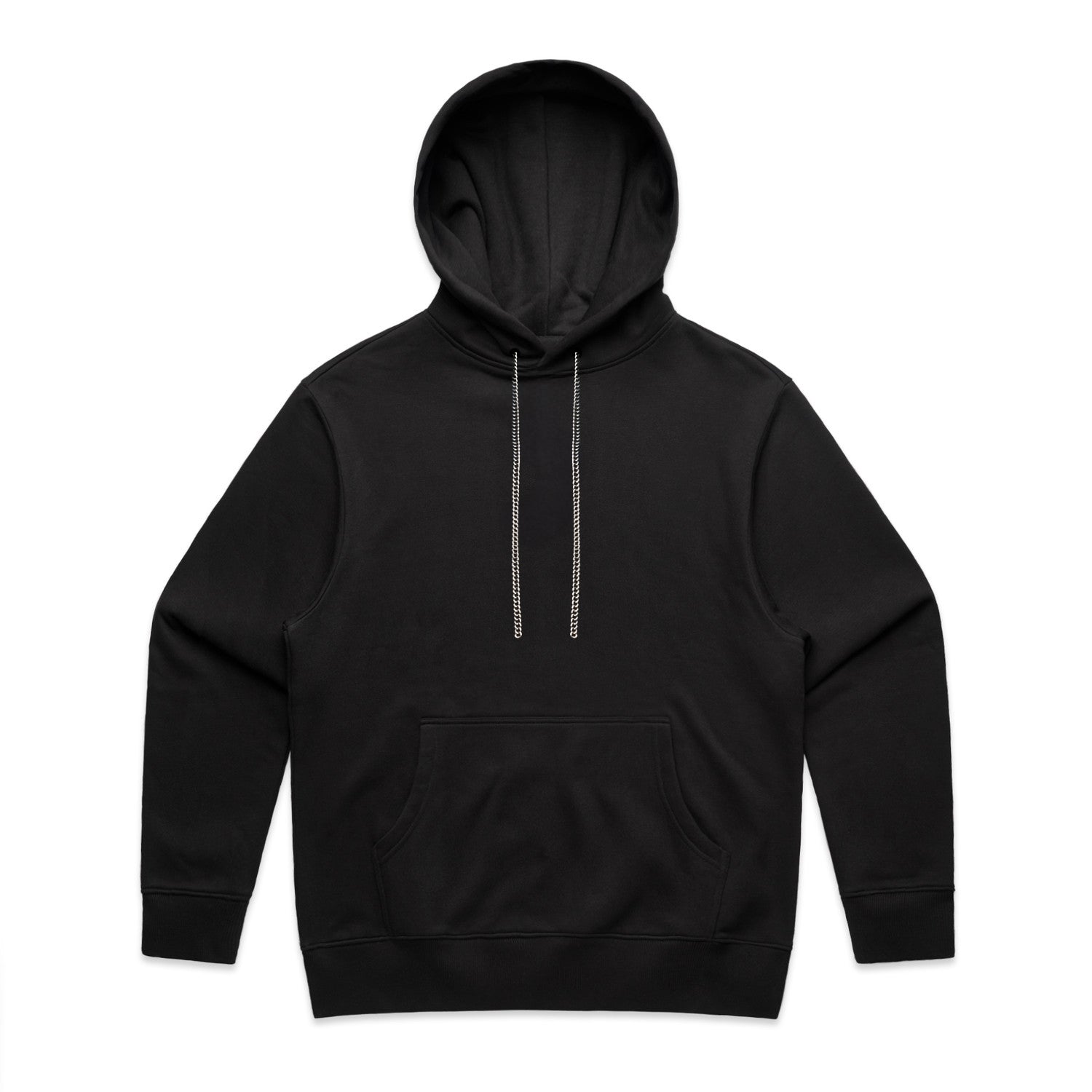 Ritual Hoodie | Pre-Order