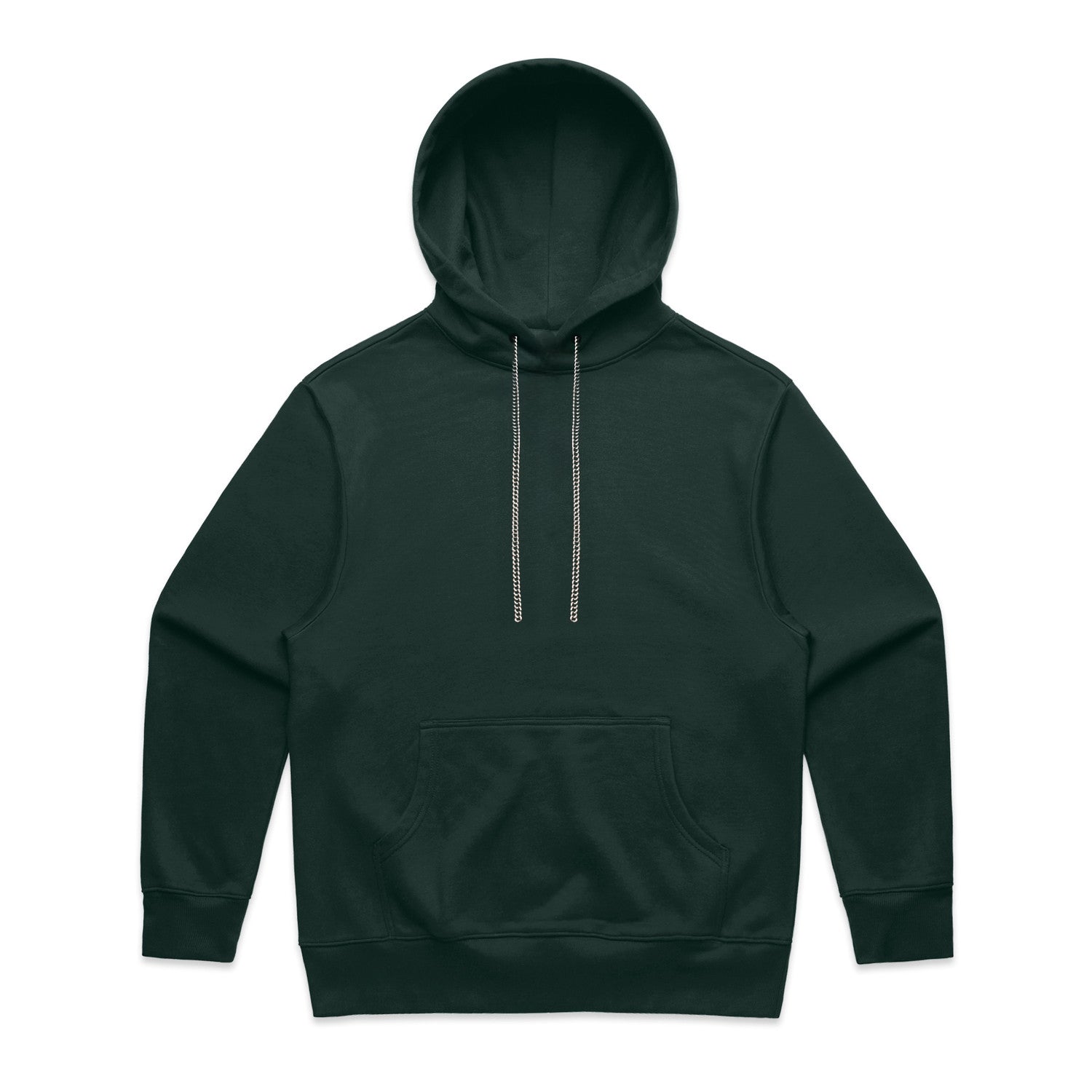 Ritual Hoodie | Pre-Order