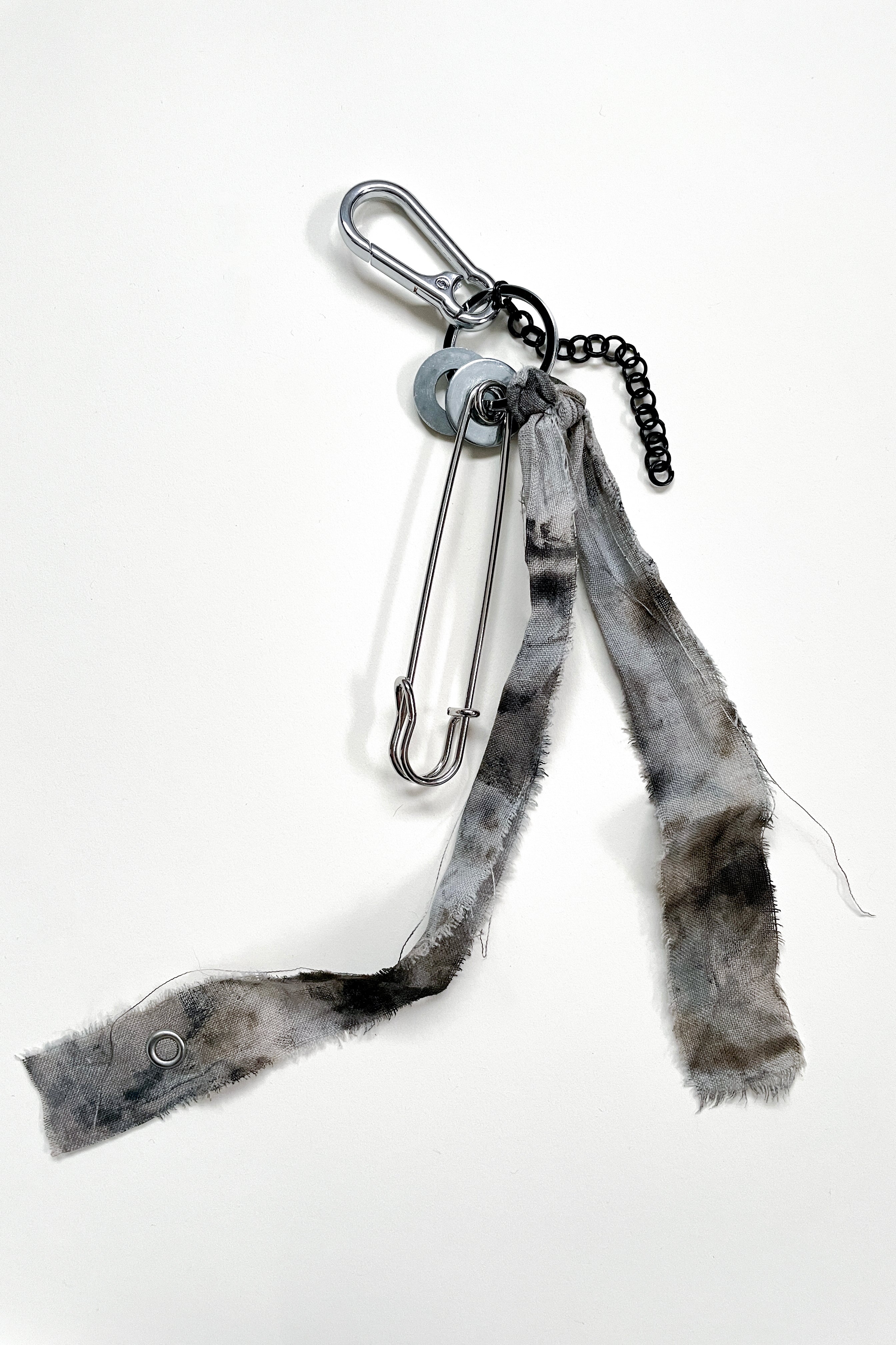 Fragment Talisman