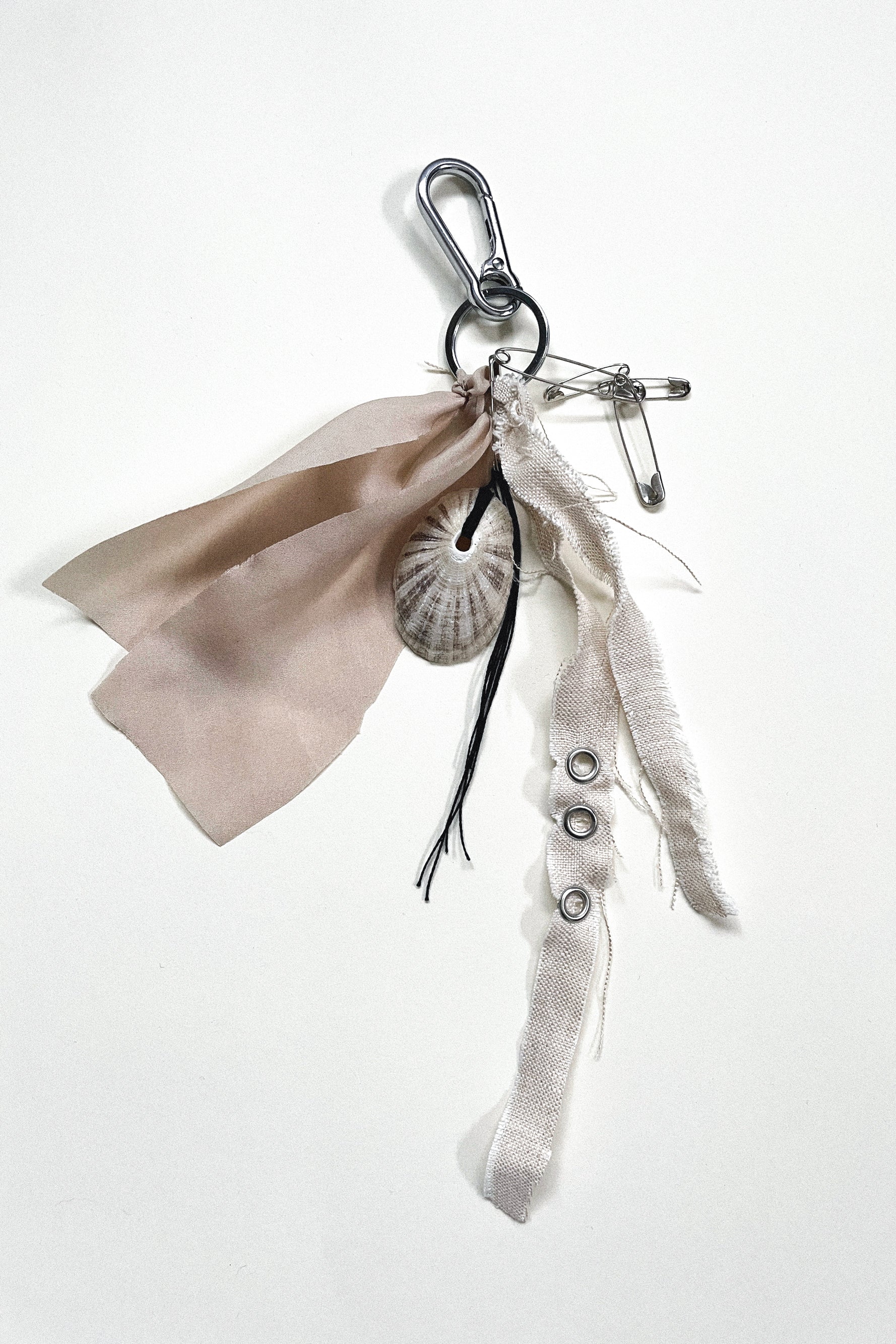 Littoral Talisman