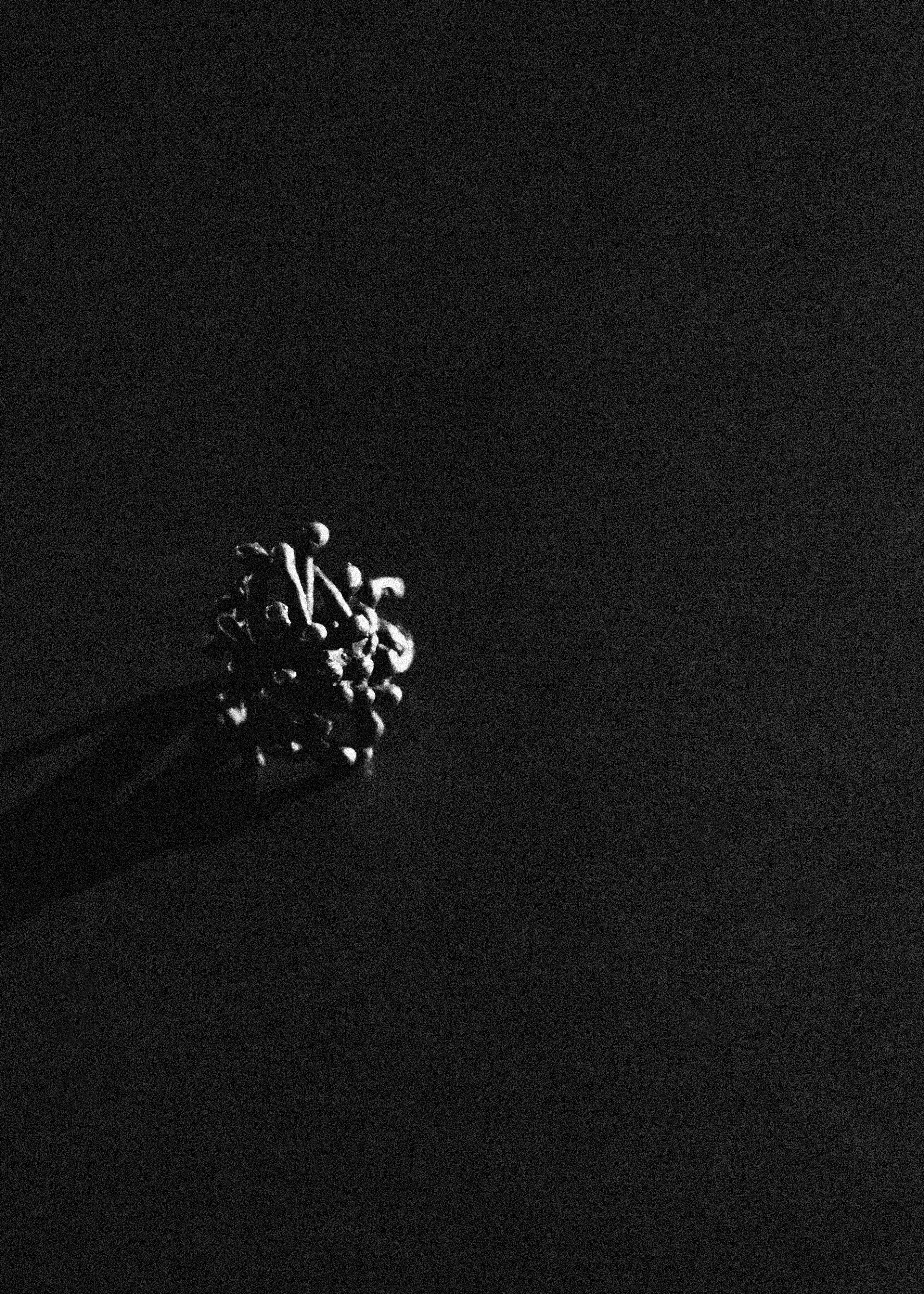 Brutalist Ring