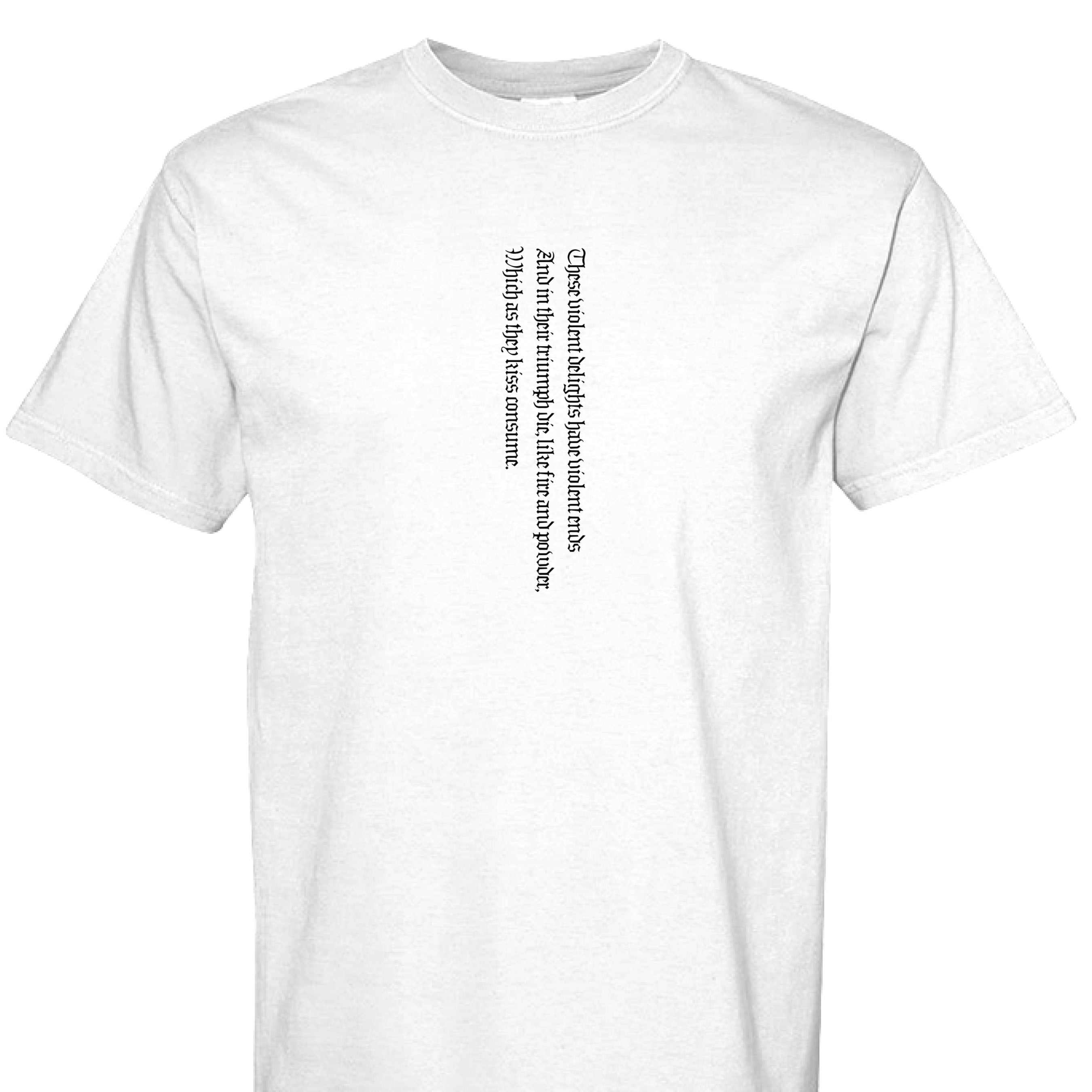WHITE - FRONT
